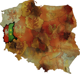 lubuskie © michal812