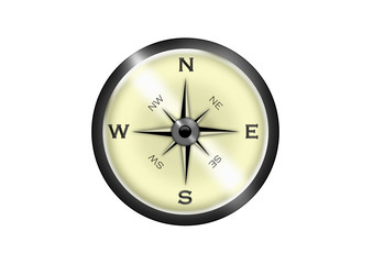 Compass