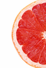 Grapefruit