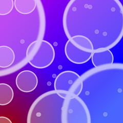 nightlife background