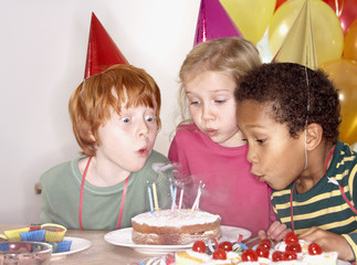 Gouter Anniversaire 6 Ans Gouter Anniversaire 6 Ans