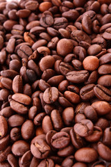 coffee grain