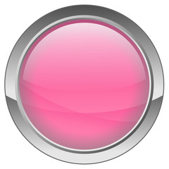 Orb button (pink)