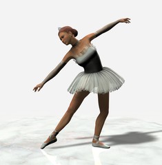 Ballett 5