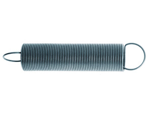 feder-0008