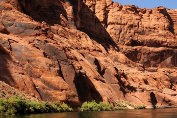 Colorado River