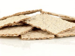 macrobiotic nb.34