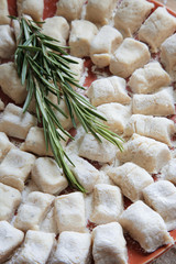 Gnocchi
