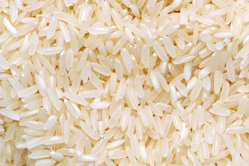 rice background