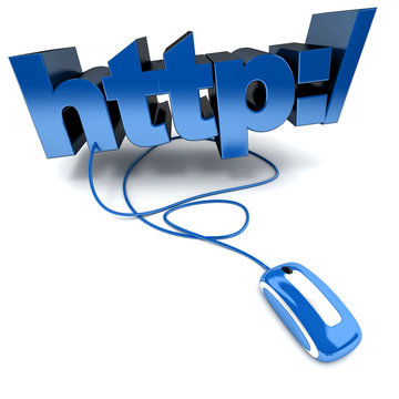 http