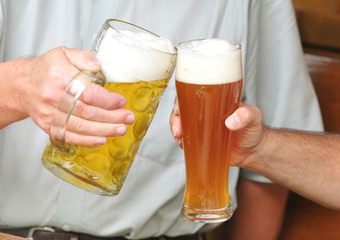Prost