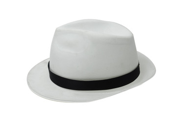 Fototapeta na wymiar kapelusz
