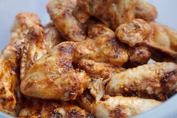 shish kebab