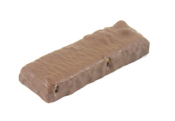 Energy bar