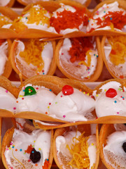 Asian pancake nb.4