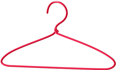 hanger