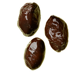 Olives