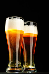 Beer