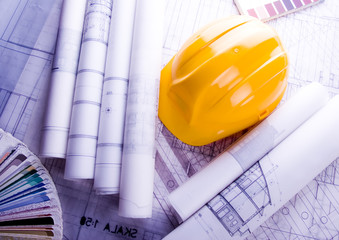 House designer