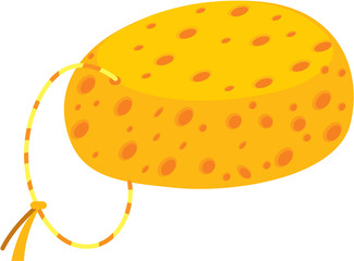 penda
