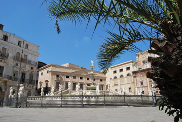 Palermo