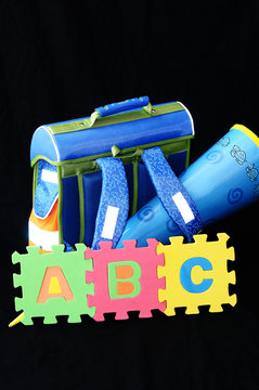 abc