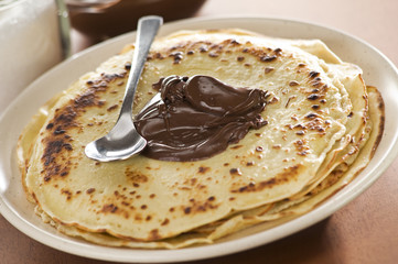 Pancake