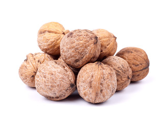 Walnuts
