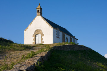 Carnac 361