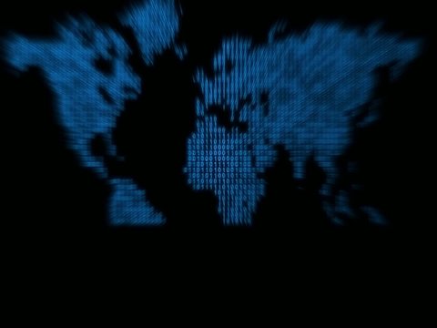 worldmap