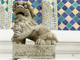 King palace Thailand nb.21