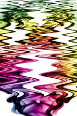 fondo de colores