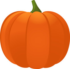 Pumkin