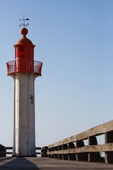 phare