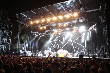 Concierto