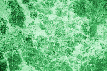 abstract marble backgrounds