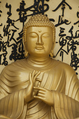 statue, pokkhara, no2