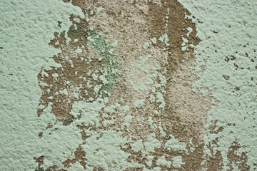 Obraz premium Stone Background Grunge Dirty - Pierre Texture