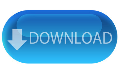 DOWNLOAD BUTTON