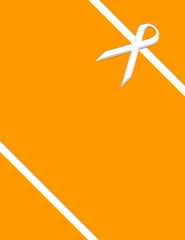 Christmas wrap background