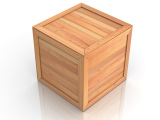 Crate