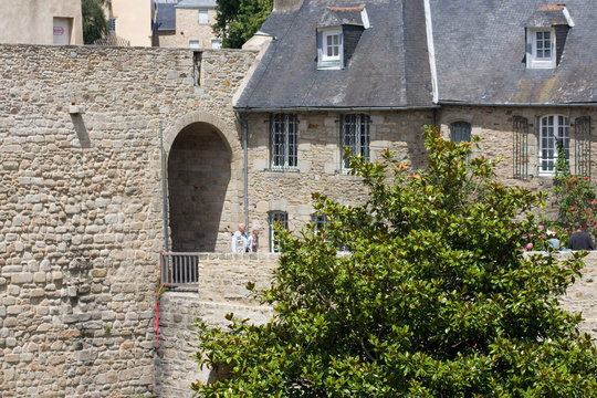 Vannes 268