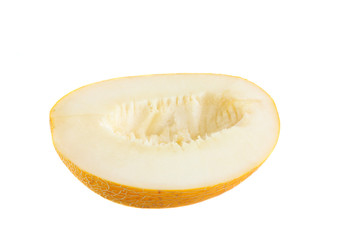 melon