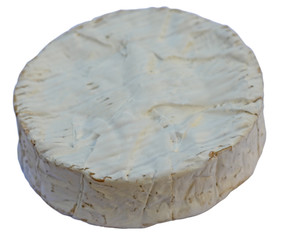 un camembert