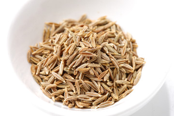 cumin