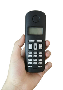 Cell Phone