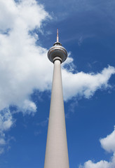berlin