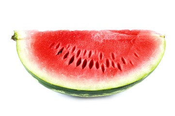 water-melon