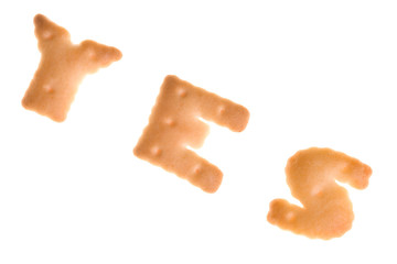 Text 