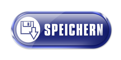button blue speichern
